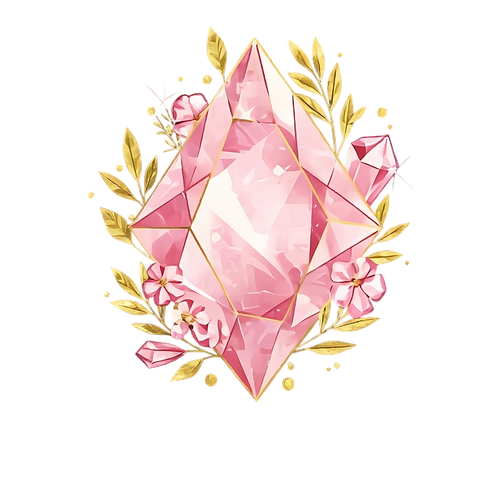 DEMI DIAMOND